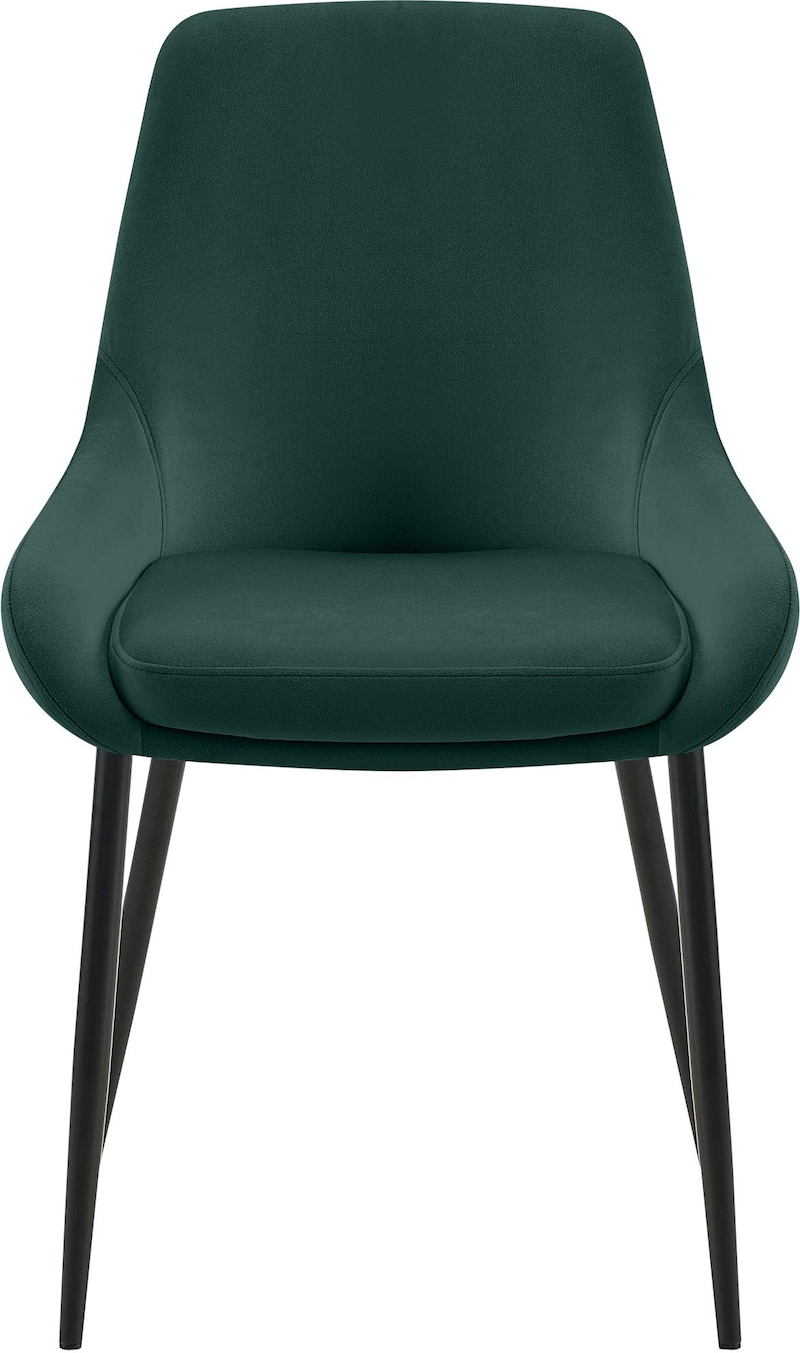 mobile_image