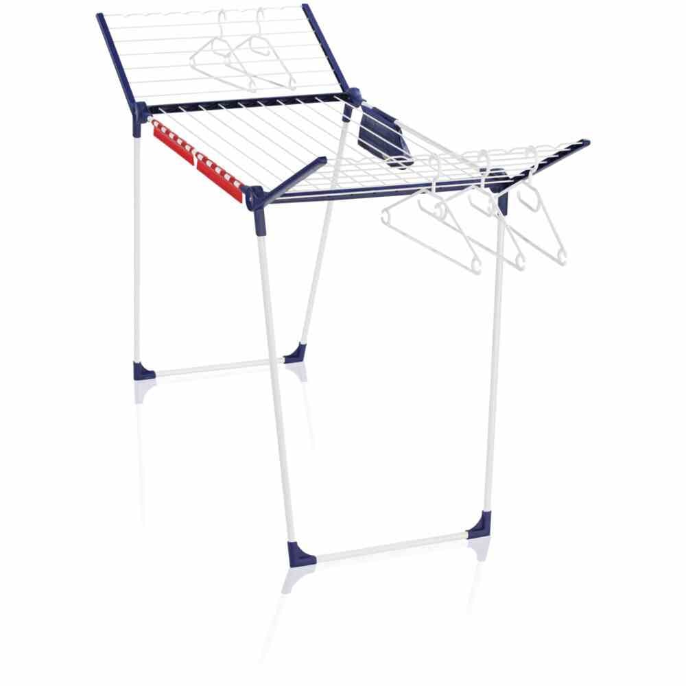 LEIFHEIT  Pegasus 200 Comfort Wäschetrockner "Pegasus 200 Comfort"