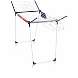 thumbnail of LEIFHEIT  Pegasus 200 Comfort Wäschetrockner "Pegasus 200 Comfort"