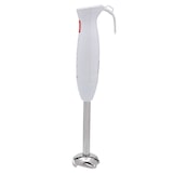 thumbnail of SOGO Frullatore ad immersione 400W lame in acciaio inox