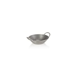 thumbnail of Mini wok Ø 7,5 cm 40 ml inox STEEL & STYLE HERITAGE - Was Germany