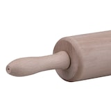 thumbnail of METRO Professional Teigrolle, Buchenholz, Ø 6.5 x 44 cm