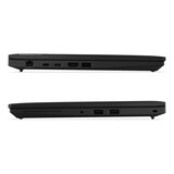 thumbnail of Lenovo ThinkPad L14 G6 (Black, 14" WUXGA, AMD Ryzen™ 7 PRO 250, 32 GB RAM, 1 TB SSD) mit Windows 11 Pro