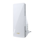 thumbnail of RP-AX58 AX3000 AiMesh WiFi-6 Repeater mit AiMesh Funktion, AX3000 Dual-Band, 2402 Mbits über 5GHz & 574 Mbits über 2.4GHz