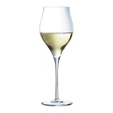 thumbnail of Exaltation - 6 flûtes à champagne 35cl