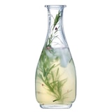 thumbnail of Arcoroc - Carafe Carrée "Carrée" 100 cl  x6