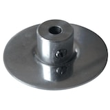 thumbnail of Varinha mágica combinada Dynamic Dynamix Mx052