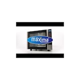 thumbnail of Forno a Vapore Combinato - adatto a 10 Teglie (1/1 GN / 60 x 40 cm) - Display Digitale - 400V