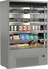 thumbnail of NordCap MURALES 14 GX, 913 Liter