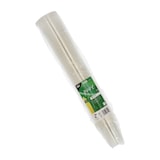 thumbnail of PAPSTAR 3000 Kaltgetränkebecher, PLA "pure" 0,15 l Ø 7,08 cm · 7,29 cm glasklar
