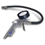 thumbnail of Kit 3 outils Air comprimé pour Compresseurs d'air Pression 8 bar GOODYEAR