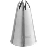 thumbnail of 1 x SCHNEIDER Sterntüllen - geschlossen, 10 mm 10 mm