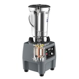 thumbnail of Blender vitesse variable Waring 4L CB15V