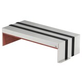 thumbnail of OBO Bettermann Brandschutzbox PMB 160-3 A2 7204170