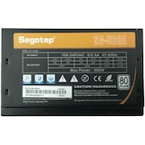 thumbnail of Alimentatore 500w Atx 80+ Gaming Psu Rtx Scheda Video Computer Fisso Assemblato