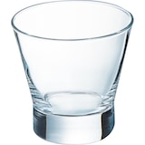 thumbnail of Arcoroc Shetland Doos met 12 Lowballglazen 25cl