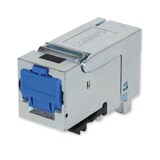 thumbnail of 24 Stk. Corning Keystone xs500 Kat6A Modul CAXXSM-00104-C011-BP