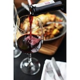 thumbnail of Vicrila Hostelvia. Copa de vino Syrah, de 47 cl. Vidrio tempado. Caja de 6 Unidades