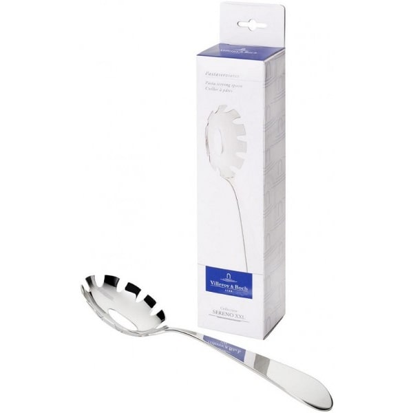 Villeroy & Boch Sereno XXL Pastaservierer 300mm
