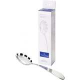 thumbnail of Villeroy & Boch Sereno XXL Pastaservierer 300mm