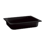 thumbnail of APS GN 1/1 container -ECO LINE-53 x 32,5 cm, diepte: 65 mm