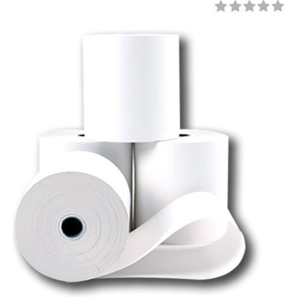 Thermorollen 57x70x12 mm