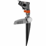 thumbnail of GARDENA Kreis- und Sektorenregner Comfort Kreis- und Sektorenregner