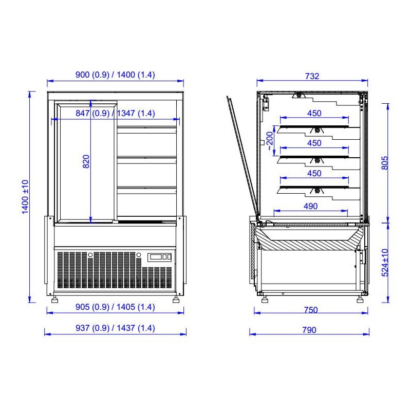mobile_image
