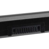 thumbnail of Akku für Dell Latitude E6320