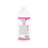 thumbnail of Alcoman+ - Handdesinfektion - 18 x 500 ml - Händedesinfektionsmittel