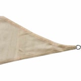 thumbnail of SIENA GARDEN Solino SET 3-Eck 3,6 ecru + Zubehör