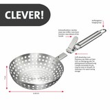thumbnail of Westmark Grillwok, 15902260