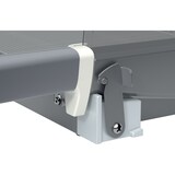 thumbnail of Hebelschneider Precision Office Pro A3 25 Blatt anthrazit Packung mit 2 Stück