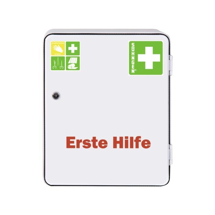 mobile_image