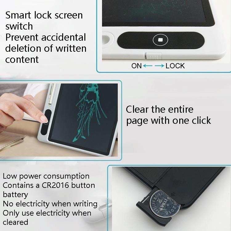 mobile_image