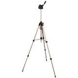thumbnail of Hama Star 62 Tripod Stativ 3 Bein(e)