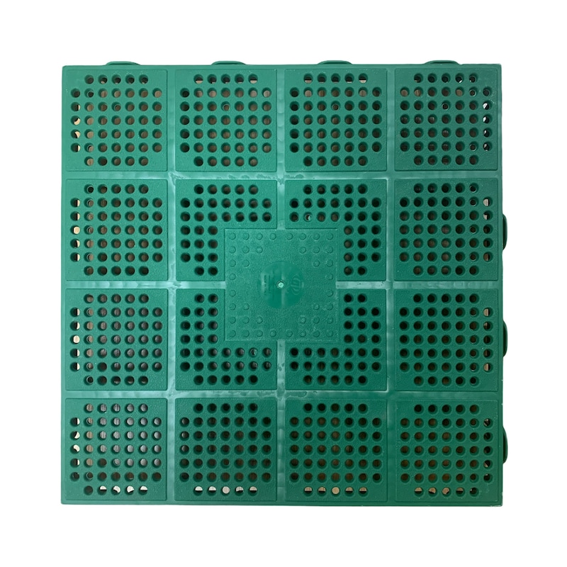 mobile_image