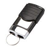 thumbnail of OLYMPIA Protect Fernbedienung für Olympia Alarmanlagen der Protect Serie 60XX 90XX