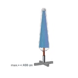 thumbnail of acamp cappa air umbrella bis 400cm