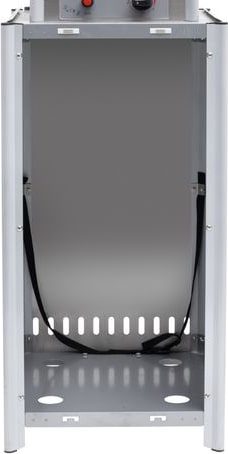 mobile_image