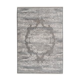 thumbnail of Kayoom Teppich Baroque 1200 Beige / Braun - PD6IN-200-290-E