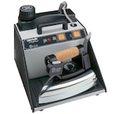 thumbnail of POLTI Dampfstation Vaporella 2HP 1750 W Schwarz POL-006