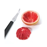 thumbnail of triangle Grapefruitmesser Professional