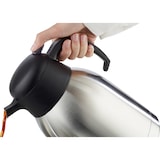 thumbnail of APS  Isolierkanne/Thermoskanne/Warmhaltekanne/Thermoskanne -CLASSIC- Ø 14 cm, H: 19 cm, 1 Liter