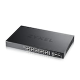 thumbnail of ZyXEL XGS2220-30 Layer3 Access Switch