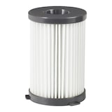 thumbnail of Balter Ersatzfilter Vento H1/H2