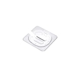 thumbnail of Araven Tapa Universal Pc Gn1/6 Con Mu