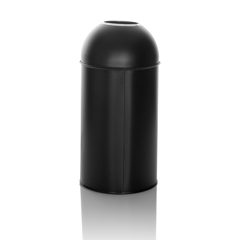 mobile_image