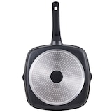 thumbnail of San Ignacio Energy - Grillpfanne 28x28x5 cm, aus Gussaluminium, Induktion geeignet