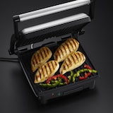 thumbnail of Russell Hobbs Cook at Home 3in1 Paninigrill 17888-56